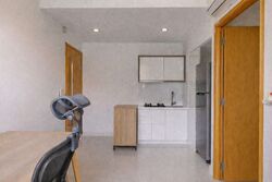 Casa Cambio (D19), Condominium #546208911